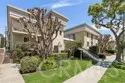3425 E 15th #12D thumbnail 1
