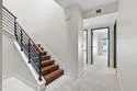 3119 Via Dolce #302 thumbnail 23