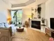 2500 Abbot Kinney Boulevard #6 thumbnail 4