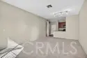 1130 Scholarship thumbnail 8