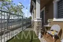 16485 W Nicklaus Drive #120 thumbnail 26