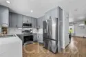3010 Bradford #D thumbnail 8