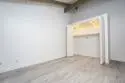 513 Shady Lane #B thumbnail 24