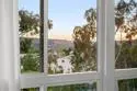 6255 Rancho Mission Road #302 thumbnail 24