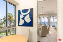 515 Ocean Avenue #701S thumbnail 9