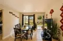 13177 Wilson Street thumbnail 3
