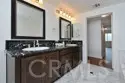 4424 Whitsett Avenue #107 thumbnail 48
