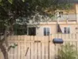 8105 Canby #4 thumbnail 1
