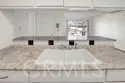 5585 E Pacific Coast Hwy #234 thumbnail 17