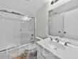 1381 S Walnut #2304 thumbnail 18