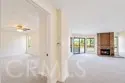 23294 Copante #89 thumbnail 24