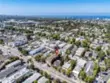 1824 20th Street #C thumbnail 32