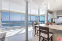 22548 Pacific Coast Highway #111 thumbnail 18