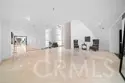 3131 Michelson Drive #304 thumbnail 57