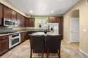 1622 Gila Court #172 thumbnail 27