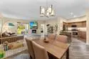 1100 Civic Center Drive #C25 thumbnail 8
