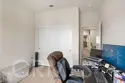 30505 Canyon Hills #1106 thumbnail 20