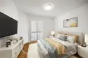 2960 Neilson Way #301 thumbnail 22