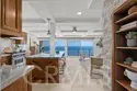 31423 Coast Highway #51 thumbnail 5