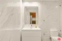 4115 Glencoe Avenue #107 thumbnail 16