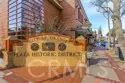 660 S Glassell #44 thumbnail 34