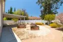 30441 Franciscan Circle thumbnail 29