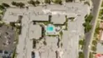 750 S Spaulding Avenue #214 thumbnail 64
