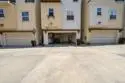 7370 La Mesita Place #9 thumbnail 35