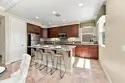 8879 Cuyamaca thumbnail 6