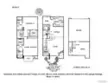 21901 Burbank Boulevard #218 thumbnail 52