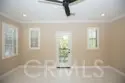 129 Chantilly thumbnail 42