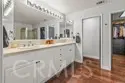 31169 Nassau Court thumbnail 17
