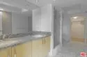 13650 Marina Pointe Drive #404 thumbnail 20