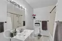 8788 Valley View #C thumbnail 17
