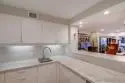 100 Harbor Drive #605 thumbnail 3