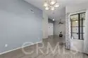 13982 Olive Grove Lane thumbnail 10