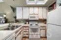 2960 Champion Way #709 thumbnail 16