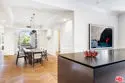 10110 Empyrean Way #204 thumbnail 12