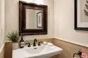 1050 N Edinburgh Avenue #103 thumbnail 8