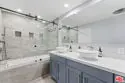 7250 Franklin Avenue #615 thumbnail 8