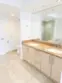 13650 Marina Pointe Drive #1708 thumbnail 26