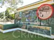 1724 E 1st Street #9 thumbnail 37