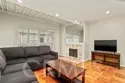 6525 La Mirada Avenue #112 thumbnail 17