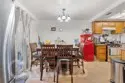 31412 Los Rios #5 thumbnail 4