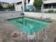 8847 Willis Avenue #D01 thumbnail 15