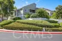 75 Cambria thumbnail 18