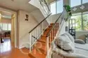 6323 Reseda #1 thumbnail 4