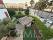 12460 Osprey Lane #2 thumbnail 15