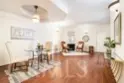 640 W 4th #315 thumbnail 7