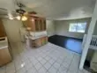 8220 Vincetta #17 thumbnail 3